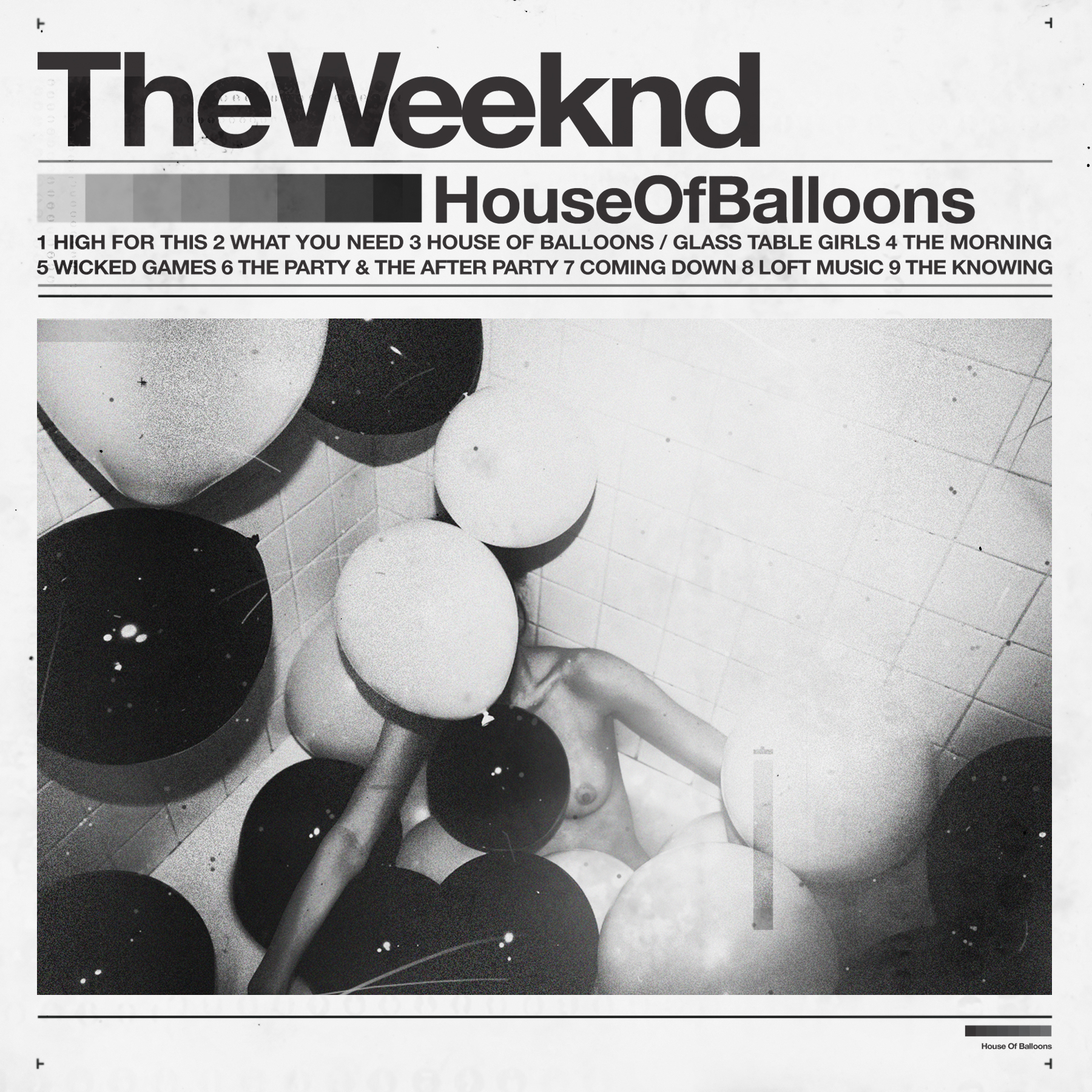 The+weeknd+house+of+balloons+wiki